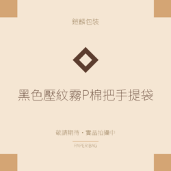 img-1
