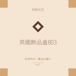img-1