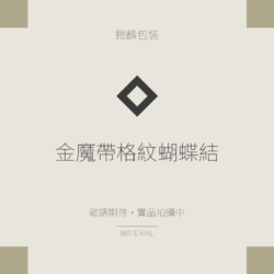 img-1