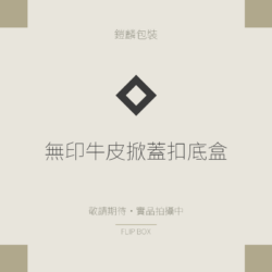 img-1