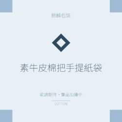 img-1