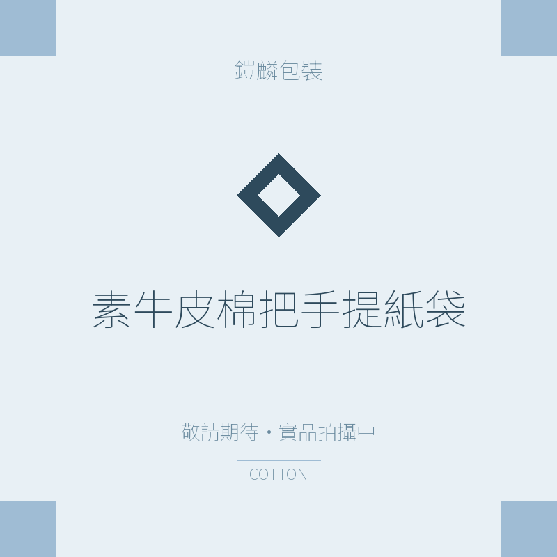 img-1