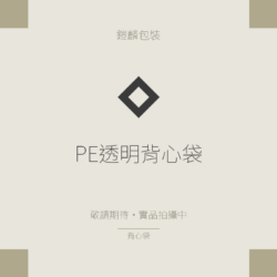 img-1