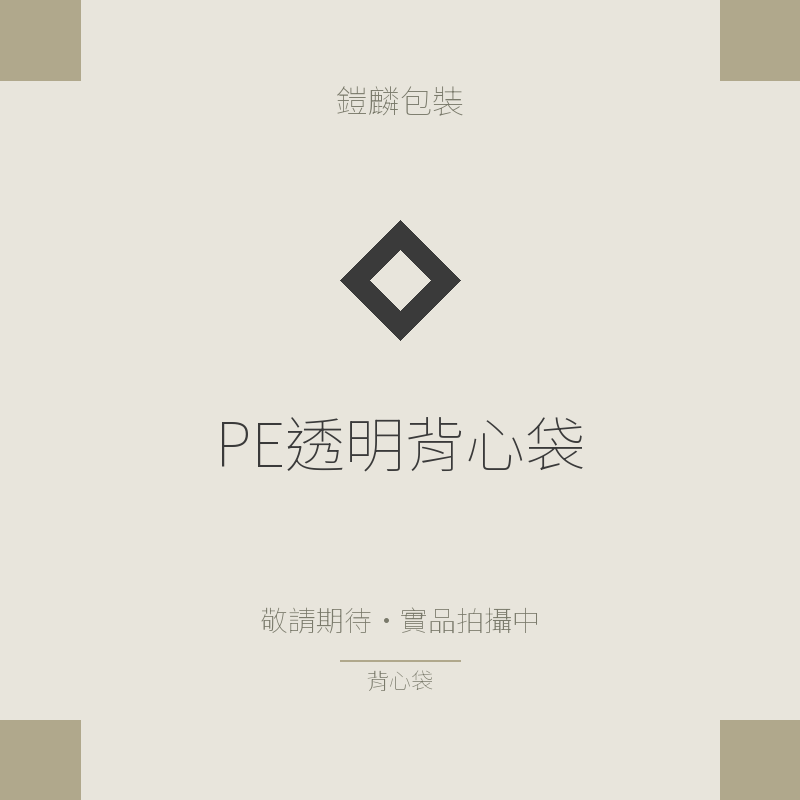 img-1