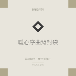 img-1