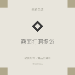 img-1