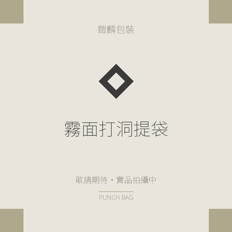 img-1