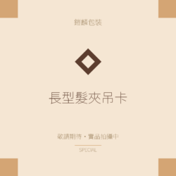 img-1