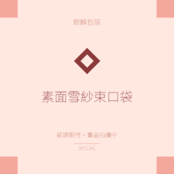 img-1