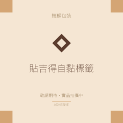 img-1