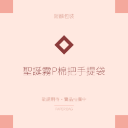 img-1