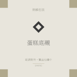 img-1