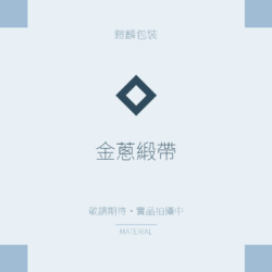 img-1