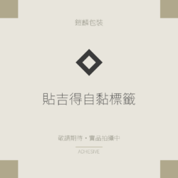 img-1