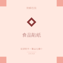 img-1