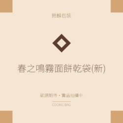 img-1
