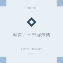 img-1