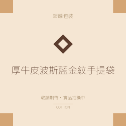 img-1