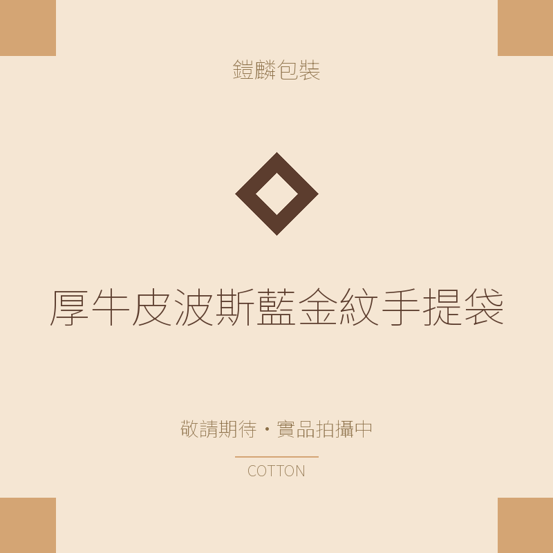 img-1