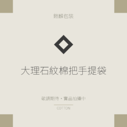 img-1