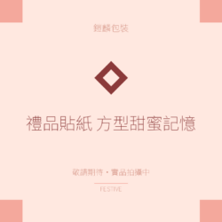 img-1