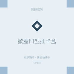 img-1