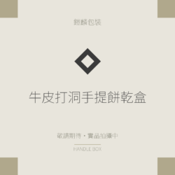 img-1