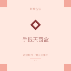 img-1