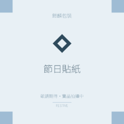img-1