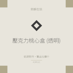 img-1