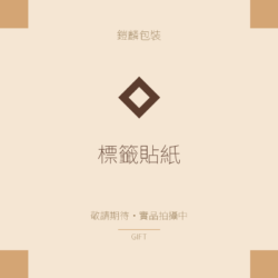 img-1