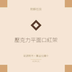 img-1