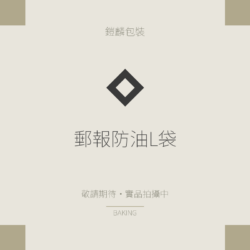 img-1