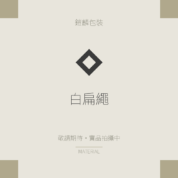 img-1