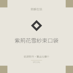 img-1