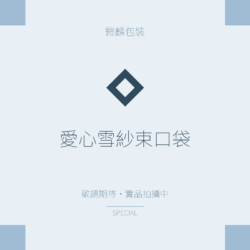 img-1