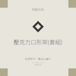 img-1