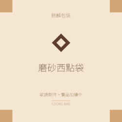 img-1