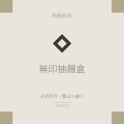 img-1