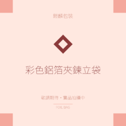 img-1