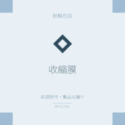 img-1
