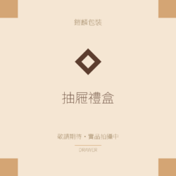 img-1