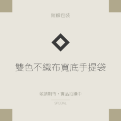 img-1