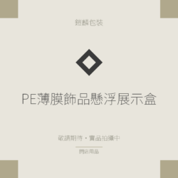 img-1