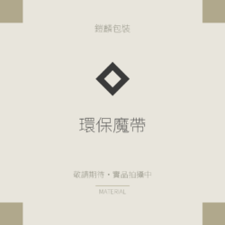 img-1