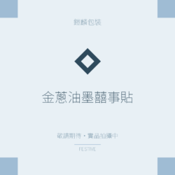 img-1