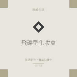 img-1