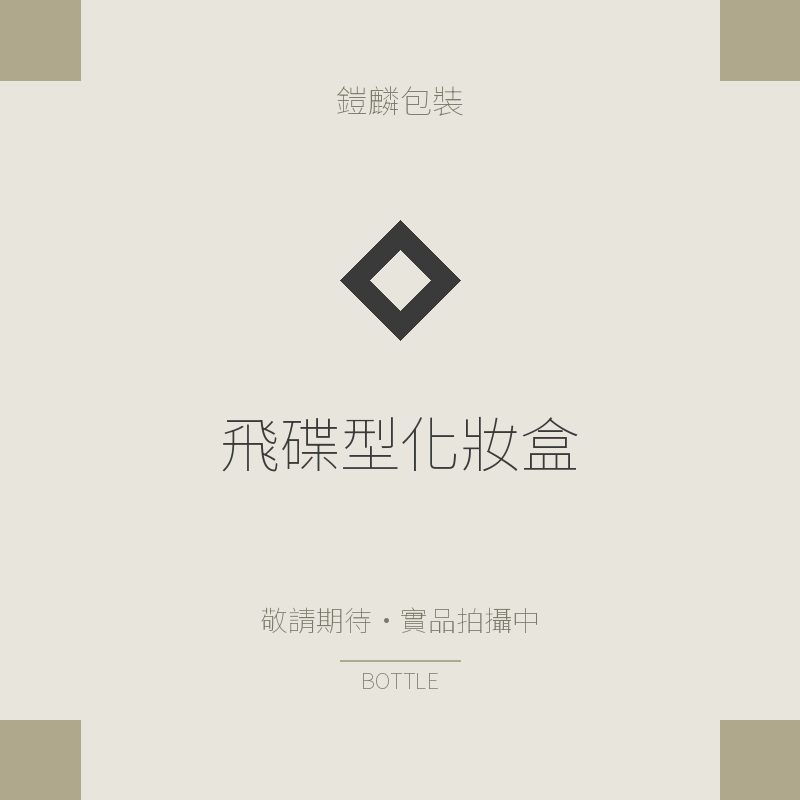 img-1