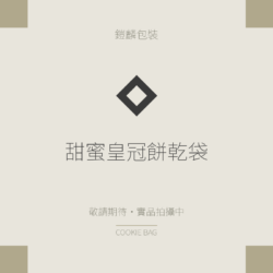 img-1