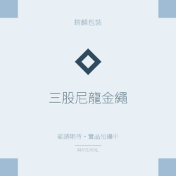 img-1